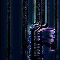 Escape myself (nochte)