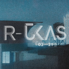 R-Ūkas #13 - y2kati
