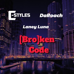 Broken Code