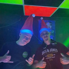 Heute Ruhig//Hausherr&Stecher Set