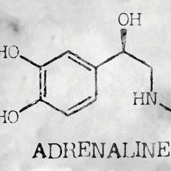 Adrenaline