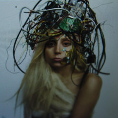 LEAK: MANiCURE - DEMO 1 (HQ SNIPPET)