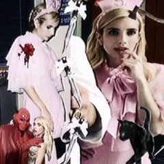 jewerly! - Unreleased mix by borus