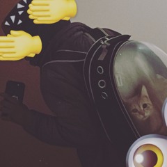 fuck yo style jit prod 932q932q