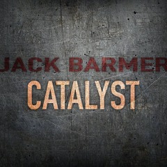 Catalyst