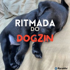 RITMADA DO DOGZIN