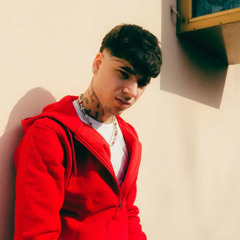 Shiva - May Day (inedito)