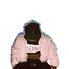 tloso(ing) up(prod by3fifthsHuman).mp3