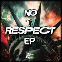 JUCY - NO RESPECT (FREE DOWNLOAD)