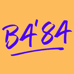 Mark Santa Live @B4'84 8th/2/2025 Sensor Sonic