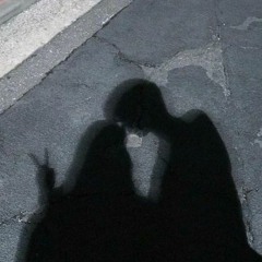 미련덩어리 ㅠ