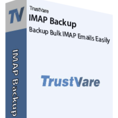 TrustVare Office 365 Backup Software