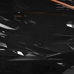 DISTANCEOFMINE - A1B8C4D1