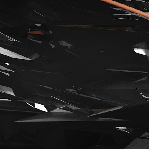DISTANCEOFMINE - A1B8C4D1