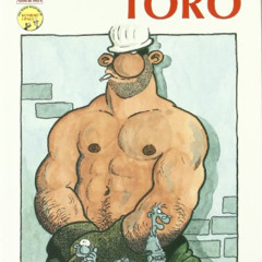 READ KINDLE 📌 Huevos de toro/ Bull's Balls (Spanish Edition) by  Ralf Konig [EPUB KI