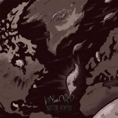 VINLORD - NUCLEAR NEMESIS
