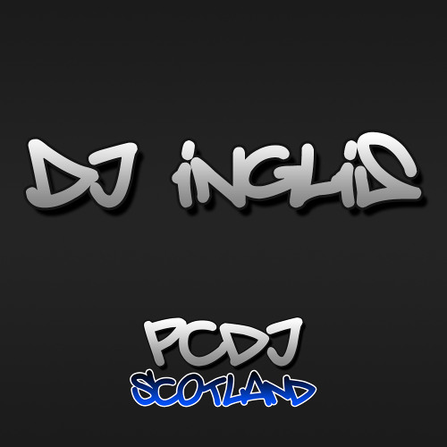DJiNGiLS [ VS ] HiSSY [ SFX COMP ] FUR STEVENLiTTO !