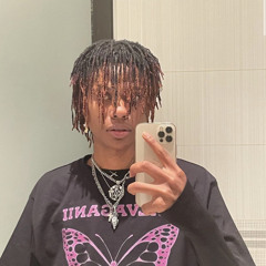 lilnosebleedd - swag diff