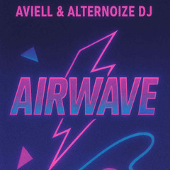 Airwave