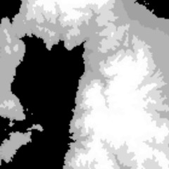 TEI YAMASHINA REMIX inst