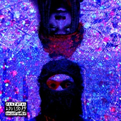 Zaehno X Atoyye - Duo