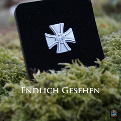 Endlich Gesehen
