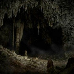Grotto