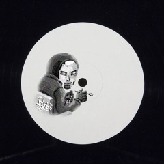 Vitus. - Doomsday (Free DL)