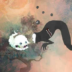 VISIONARy//DRÆMER