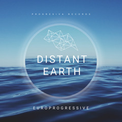 Distant Earth