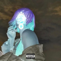 ♰ Indira ♰ w/ Threefloorloft