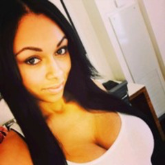BETHANY BENZ (AUTUMN! - CAN'T RENT ANYMORE REMIX)