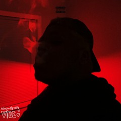 V!BE (prod. weloveyouty)