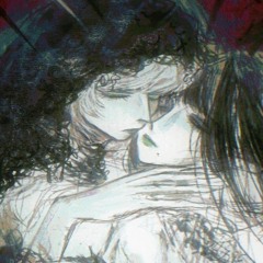 Yen - I miss you yuuko