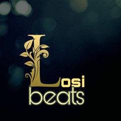 Tera Hua Slowed  Reverb Atif Aslam presented by losi beats