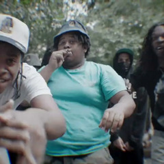 Wowdy HBTL x Young Funeral - EVERYBODY K