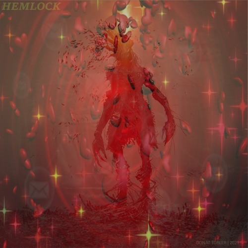 HEMLOCK - PAPERCHASE (PROD - BURNOUT BEATZ)