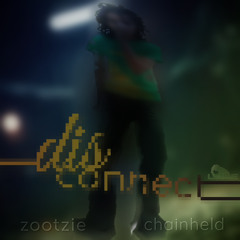 zootzie - disconnect prod me