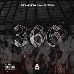 3 6 6 (Prod by Rapshine)