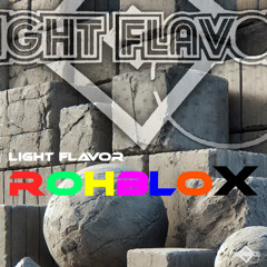 RohBloX