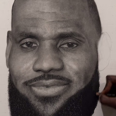 Bad Romance - Super Slowed