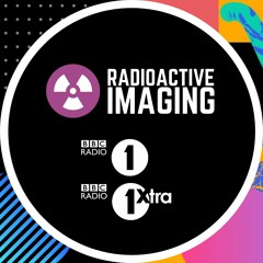 BBC RADIO 1 / BBC RADIO 1Xtra - HIGHLIGHTS 2020