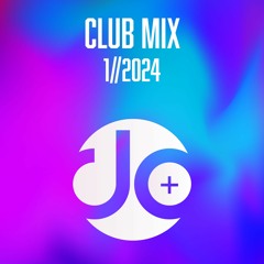 1//24 -- Club Mix 2024 - Mashup & Remixes Of Popular Songs 2024 | Dj Party Music Remix 2024 🔥