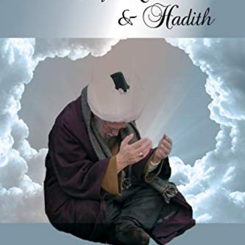 [Access] KINDLE 💔 Healing Verses of Holy Quran & Hadith by  Muhammad Hisham Kabbani,