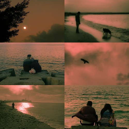 We Could Have Been So Good Together