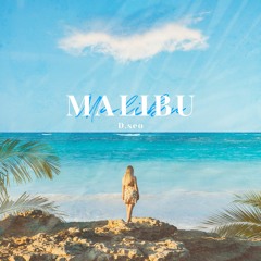 MALIBU (Feat. claire juno)