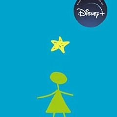 DOWNLOAD KINDLE 📦 Stargirl (Stargirl Series) by  Jerry Spinelli [KINDLE PDF EBOOK EP