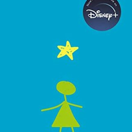 DOWNLOAD KINDLE 📦 Stargirl (Stargirl Series) by  Jerry Spinelli [KINDLE PDF EBOOK EP