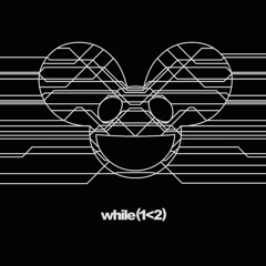 Deadmau5 - Silent Picture (Unreleased Version)