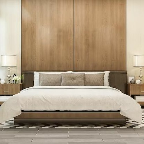 Picture of Stream episode Quality Second Hand Bed Furniture | Corporate Rentals ...